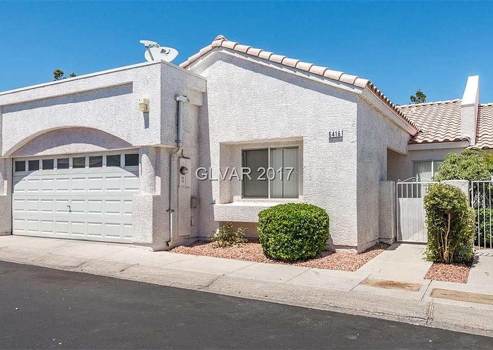 1st image of 6416 Melody Rose Ave #0