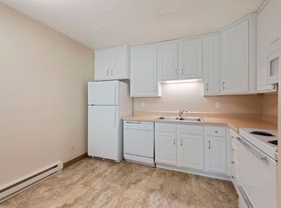 Canyon Estates Apartments, Spearfish, SD 57783