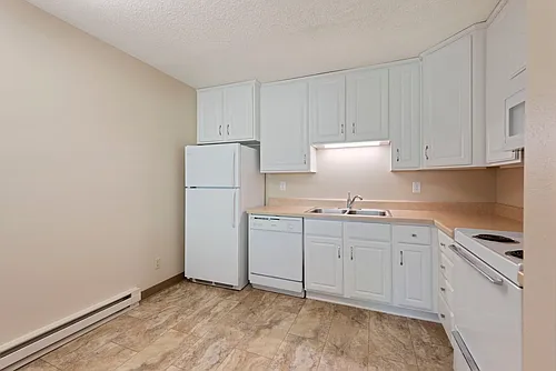 Canyon Estates Apartments Photo 1