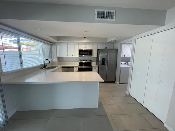 4731 W Northern Ave, Glendale, AZ 85301