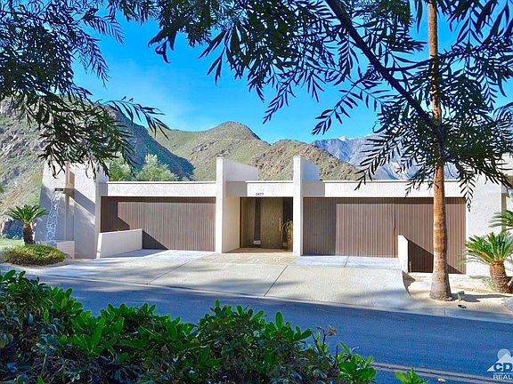 5th image of 2477 Southridge Dr