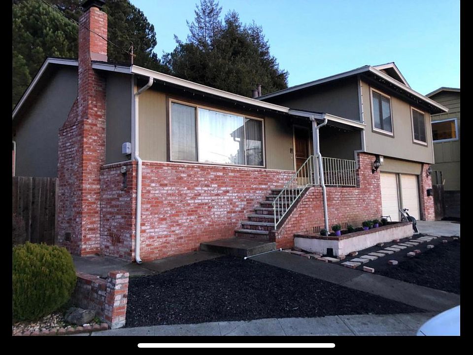 1st image of 66 Maggiora Dr