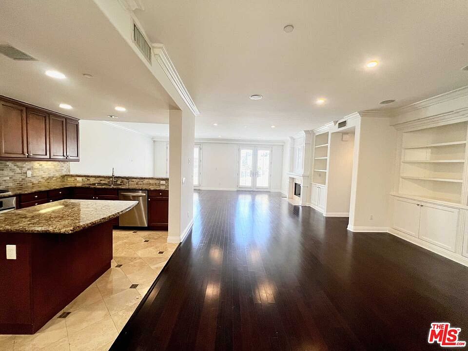 1st image of 143 N Arnaz Dr APT 304
