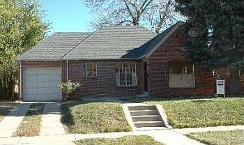 1st image of 2580 N Glencoe St
