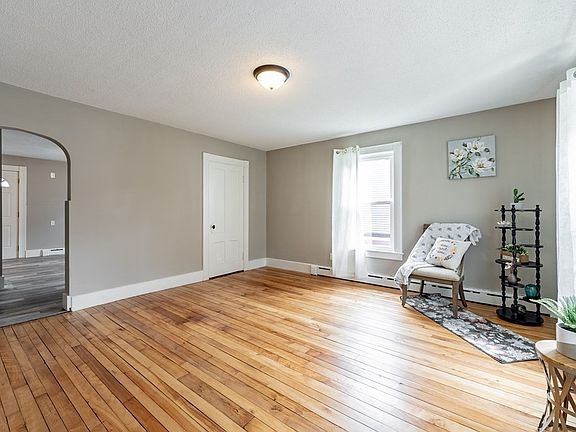 5th image of 37 North St