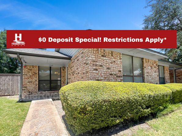 2111 E Belt Line Rd APT 154A