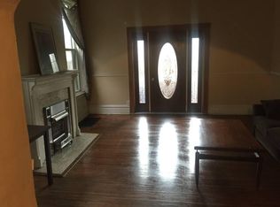 5620 Woodmont St FLOOR 1, Pittsburgh, PA