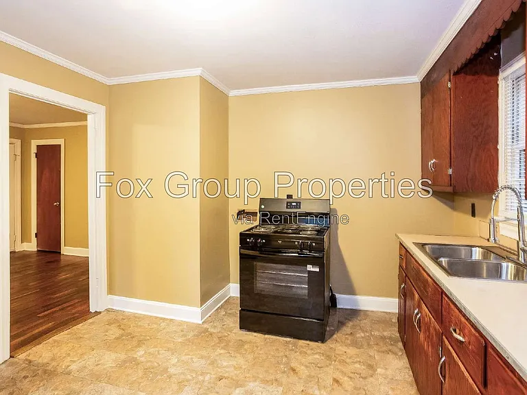 526 Hickory Ave — Photo 6