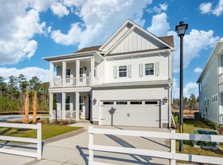 814 Sugarbush Ln, Spring Hill, TN 37174