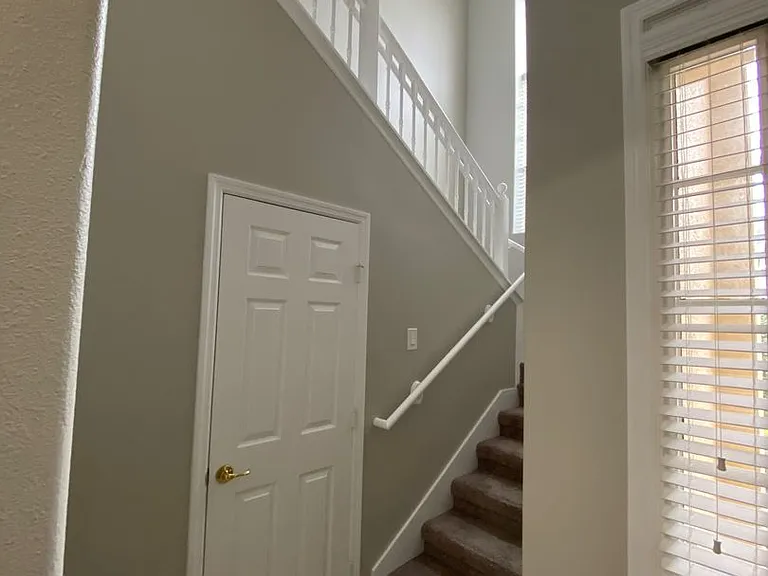 540 Woodland Terrace Blvd — Photo 16