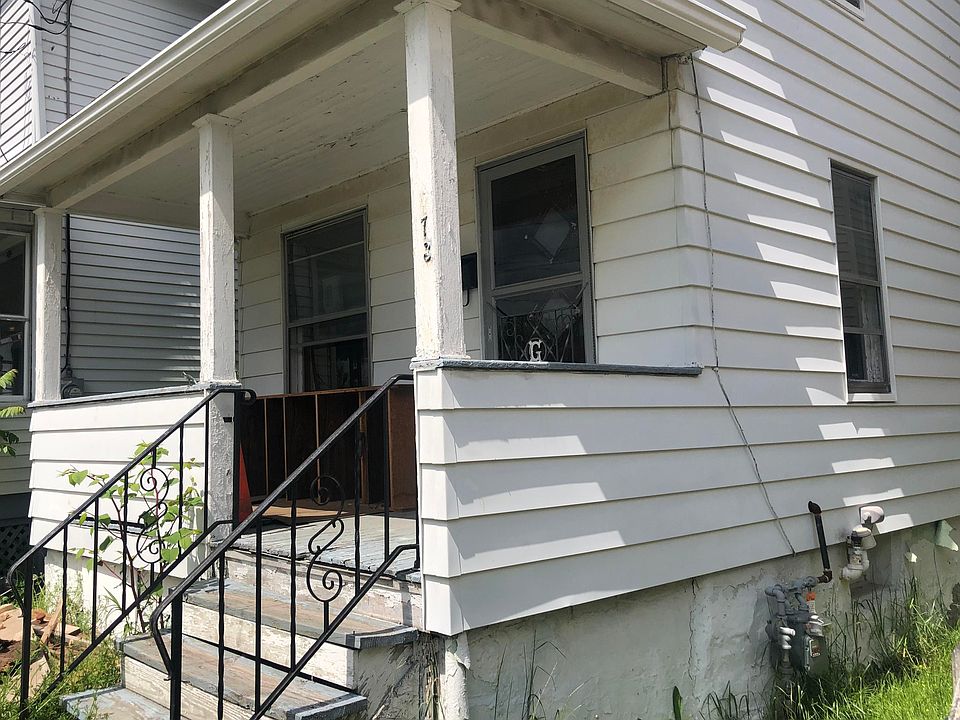 273 Miller St, Luzerne, PA 18709 Zillow