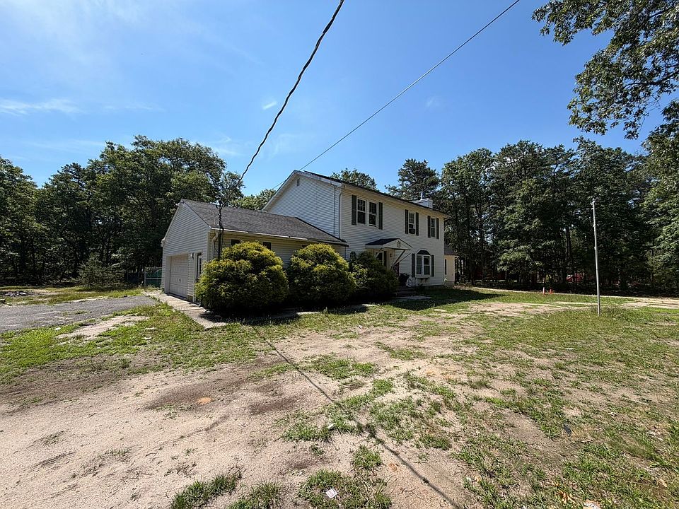 1st image of 499 Basso St