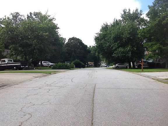 5th image of 2775 Wildflower Ln