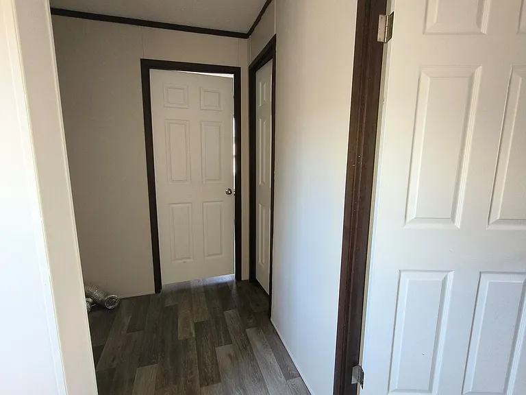 13 E Ashwood Dr — Photo 9