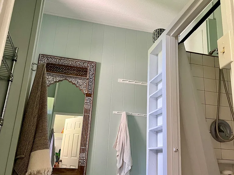 1631 Haiku Rd — Photo 9