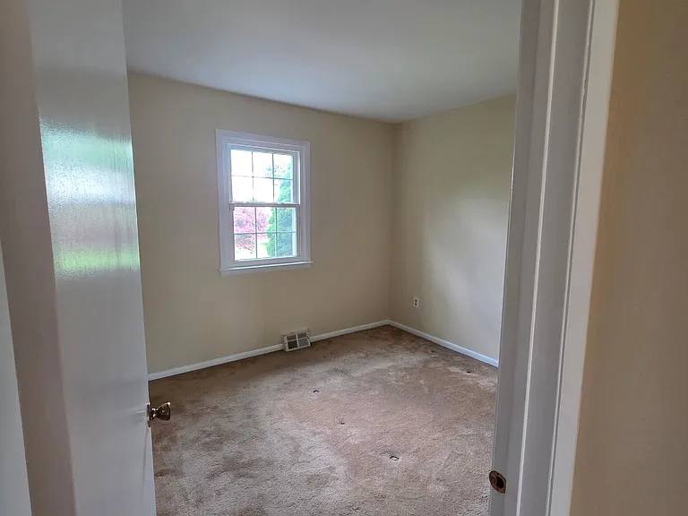 0 W Georgianna Dr — Photo 12