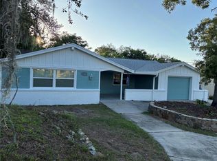 6211 WAYCROSS DRIVE, SPRING HILL, FL 34606
