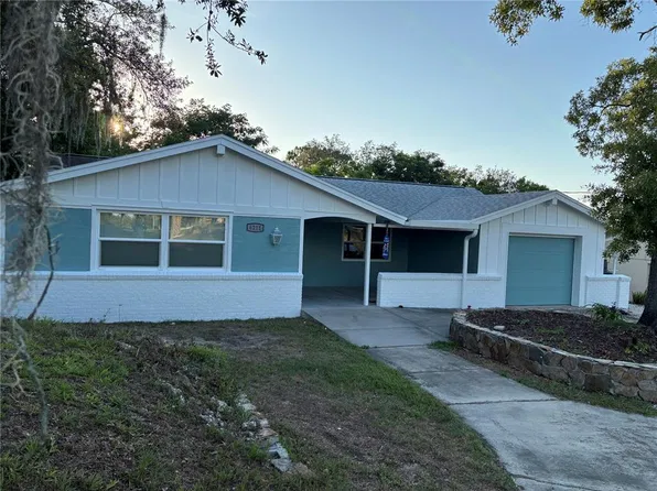 6211 WAYCROSS DRIVE, SPRING HILL, FL 34606