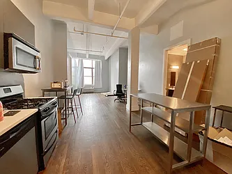 Rented by NY Living Solutions