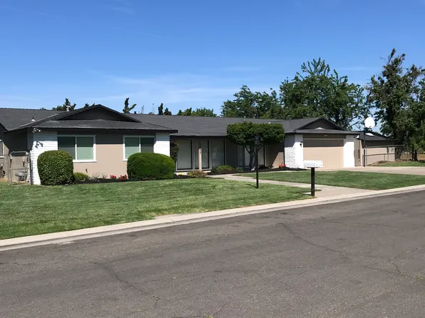 (undisclosed Address), Manteca, CA 95336