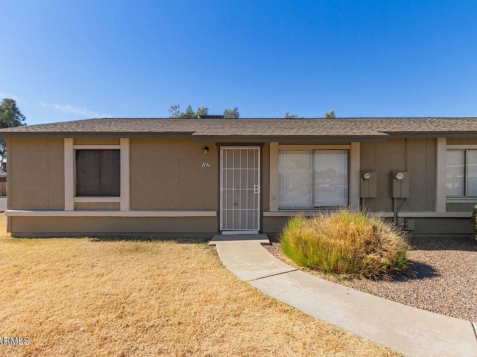 propertyty 6756 3rd St, Jupiter, FL 33458 | Jupiter, FL 33458 | 3 Bedroom