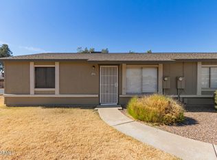 6711 W Osborn Rd UNIT 127, Phoenix, AZ 85033