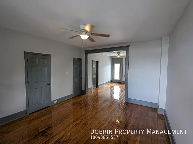2914 Idlewood Ave #1 — Photo 9