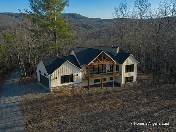 3rd image of 802 Mull Valley Rd