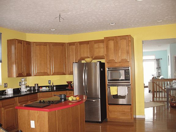 5th image of 2773 Mulligan Way