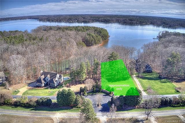 1st image of 4240 Sigmon Cove Ln