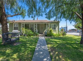 5799 Lincoln Ave, South Gate, CA 90280