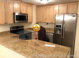 20 Elm St #101, Somerville, MA 02143