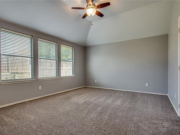 2nd image of 3608 Diamond Ranch Rd