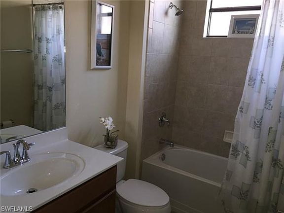 3rd image of 11240 Red Bluff Ln