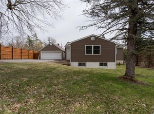 24107 Nys Rte #12, Watertown, NY 13601