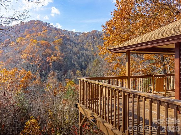 2nd image of 2311 Alarka Rd