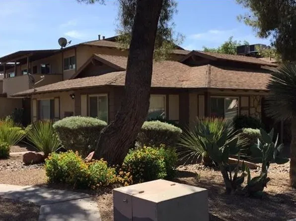 2680 Atlantic St, Las Vegas, NV 89121