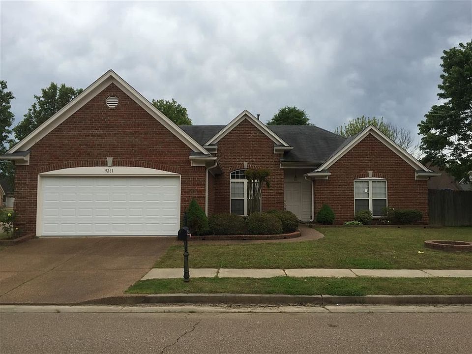 1st image of 9261 Speerberry Cir