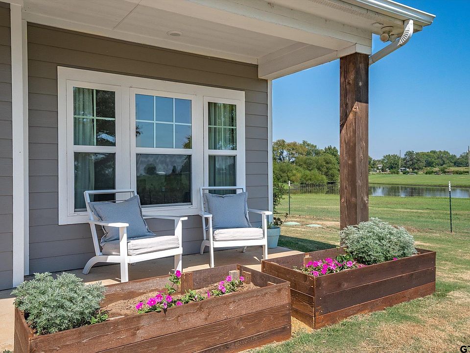 375 Vz County Road 4213, Ben Wheeler, TX 75754 MLS 23011315 Zillow