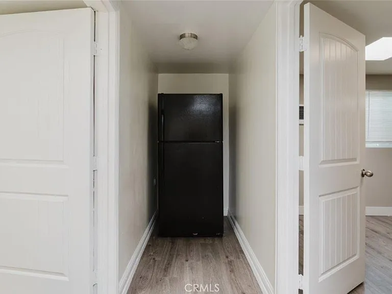 6609 Camellia Ave — Photo 10