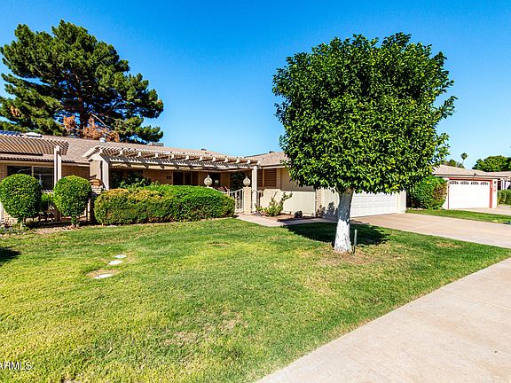 5th image of 10732 W DENHAM Drive