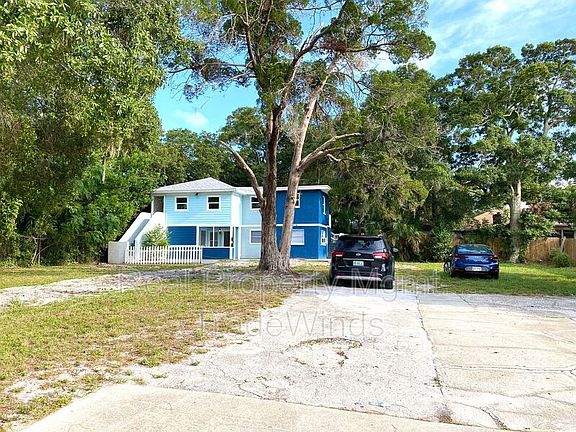 2nd image of 3774 Abington Ave #So