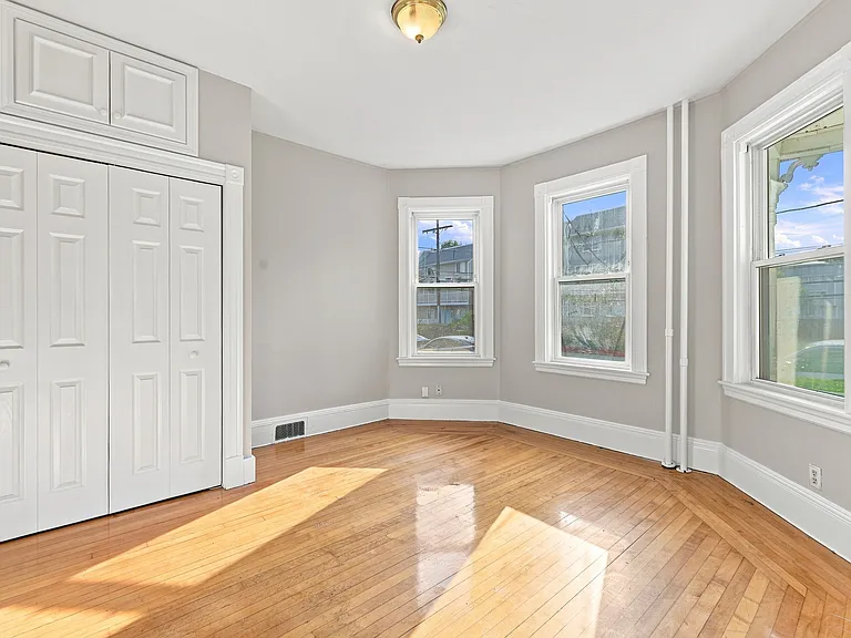 147 Murdock St #1 — Photo 19