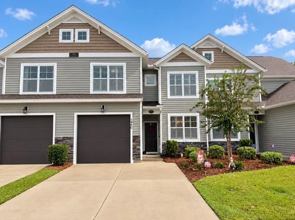 196 Machrie Loop #C, Myrtle Beach, SC 29588