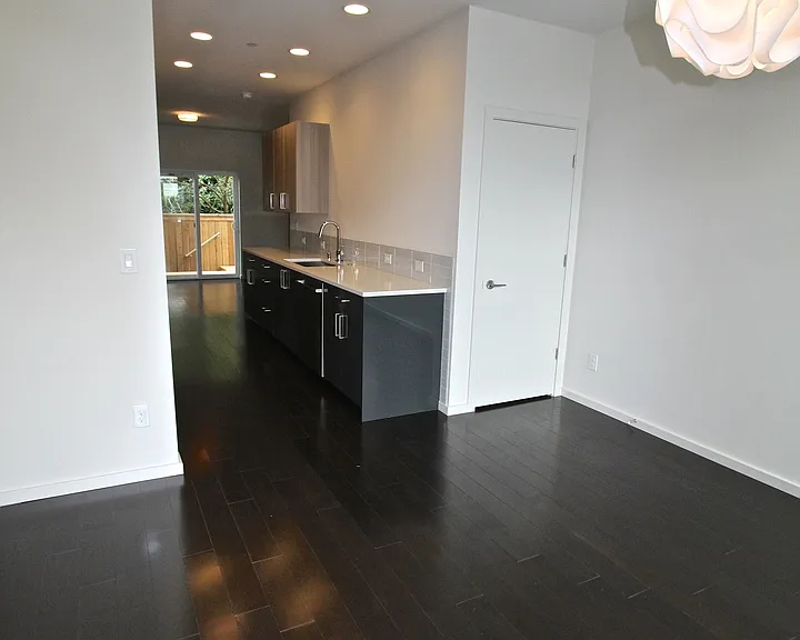 8507 14th Ave NW #B — Photo 7