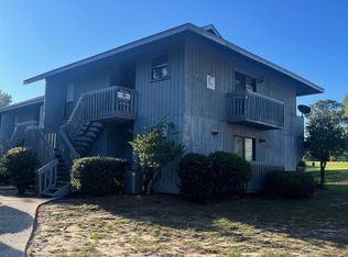 205 Golf Ter #C205, Daphne, AL 36526