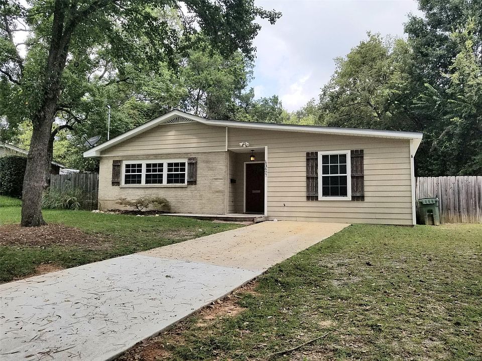 1st image of 3627 Little John Dr