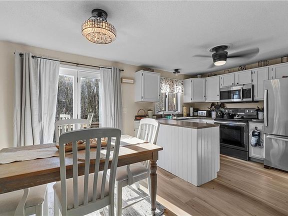 5th image of 91 Sanwood Dr #91