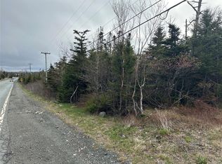 138 - 146 Conception Bay Highway, Holyrood, NL A0A2R0