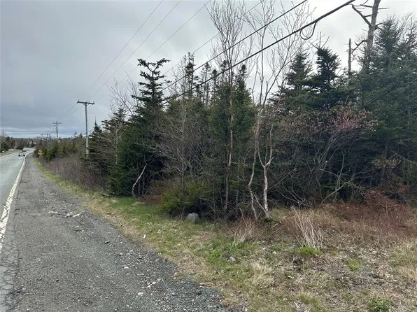 138 - 146 Conception Bay Highway, Holyrood, NL A0A2R0